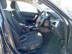 2015 BMW 116D ED PLUS  for sale at Copart SANDY