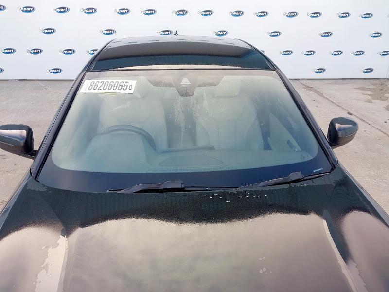 2019 BMW 3 SERIES 320I M SPORT 4DR STEP AUTO