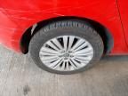 2013 VAUXHALL ASTRA ENERGY  for sale at Copart SANDTOFT