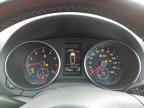 2009 VOLKSWAGEN GOLF GT TSI  for sale at Copart SANDY