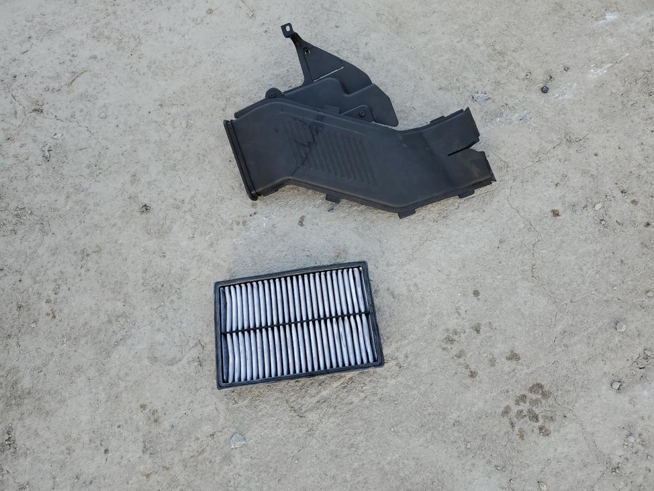 2007 Mazda 3 I VIN: JM1BK12GX71736418 Lot: 84821335