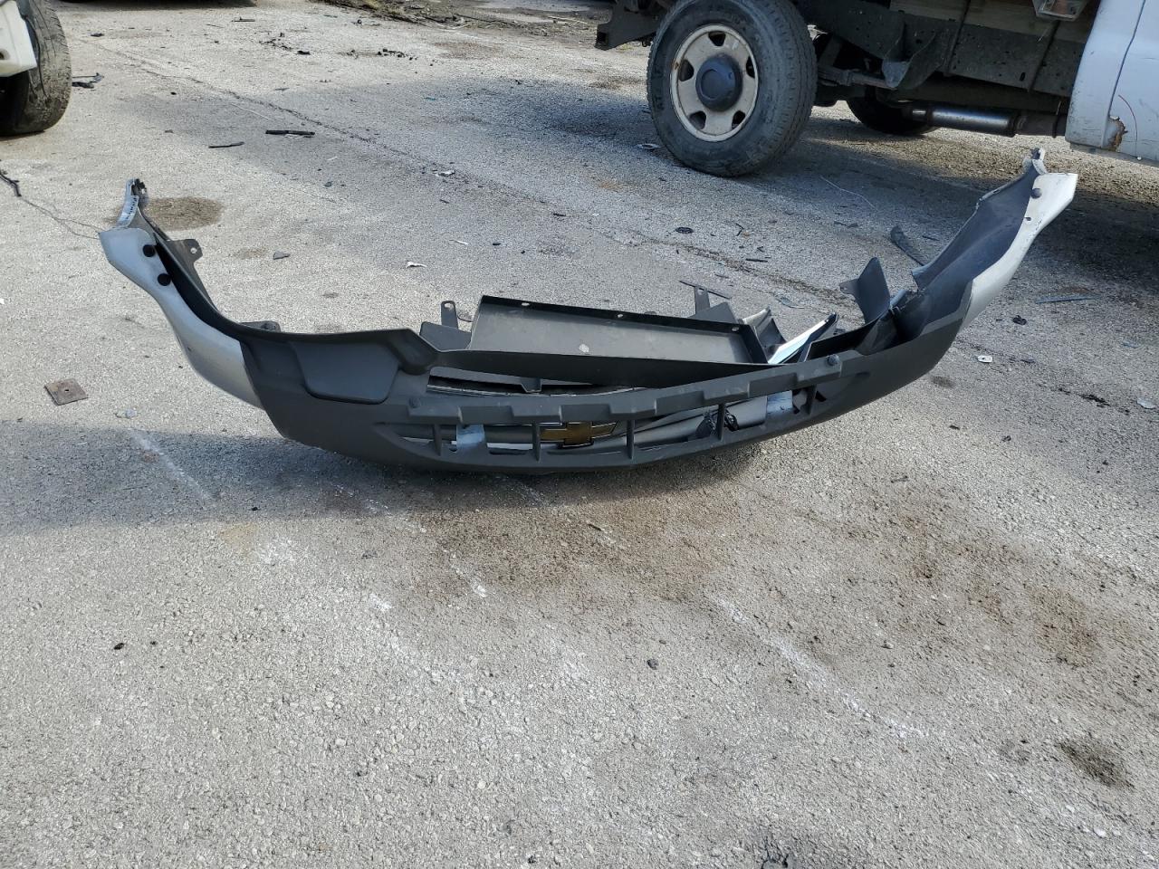 2006 Chevrolet Equinox Lt VIN: 2CNDL73F466029496 Lot: 85916165