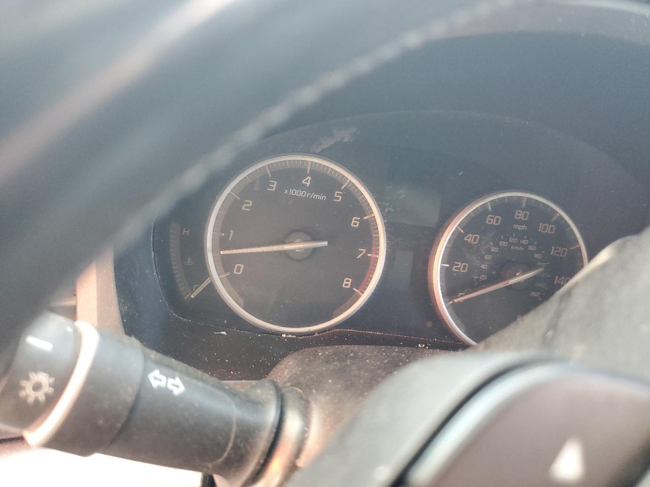 2014 Acura Ilx 20 VIN: 19VDE1F37EE004743 Lot: 82402125