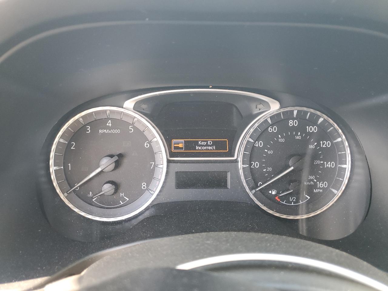 2019 Infiniti Qx60 Luxe VIN: 5N1DL0MMXKC526199 Lot: 82739485