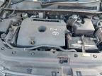 2007 TOYOTA RAV 4 2.2 D-4D XT-R 5DR for sale at Copart GLOUCESTER