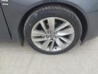 2015 VAUXHALL INSIGNIA SRI NAV CDTI ECO 2.0 CDTI [140] ECOFLEX SRI NAV 5D for sale at Copart YORK