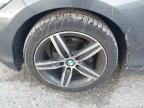 2016 BMW 116D SPORT  for sale at Copart SANDWICH