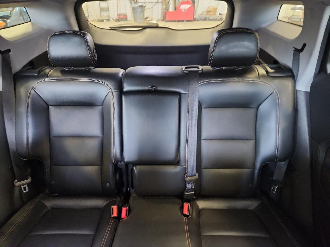 2020 GMC Terrain Slt VIN: 3GKALVEV2LL193180 Lot: 86855585