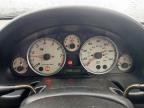 2003 MAZDA MX-5 1.8I NEVADA 2DR for sale at Copart NEWBURY