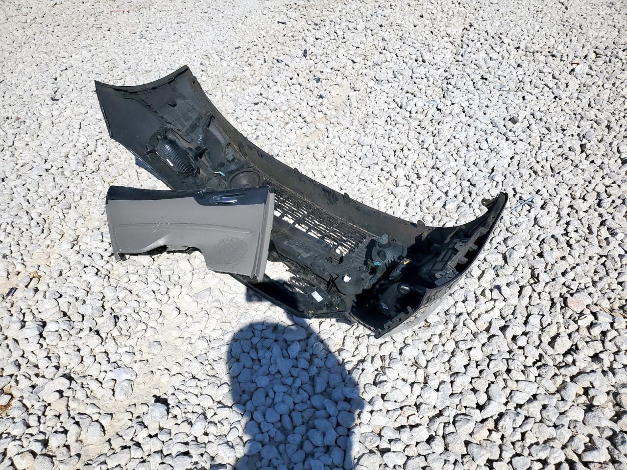 2020 Kia Forte Fe VIN: 3KPF24AD5LE209484 Lot: 82002415