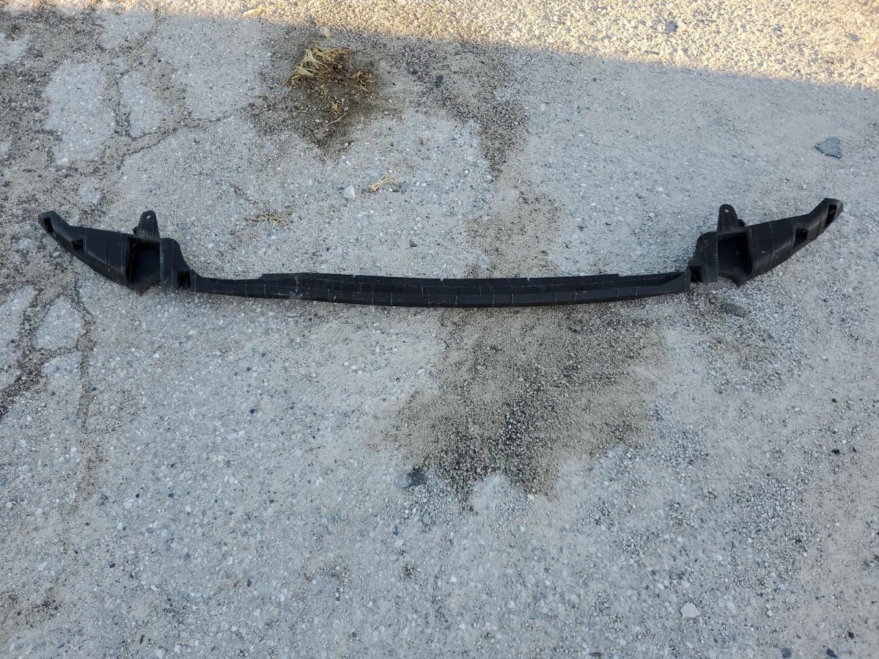 2015 Buick Lacrosse VIN: 1G4GB5GR4FF315797 Lot: 82513275