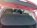 2016 KIA CEED 3 ISG CRDI  for sale at Copart YORK