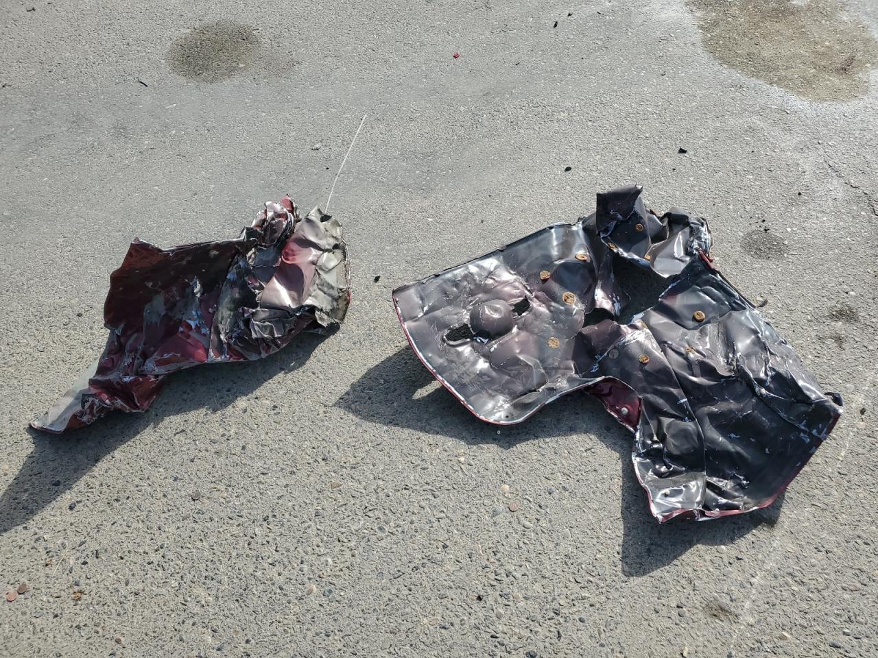 2020 Toyota Rav4 Le VIN: 2T3MWRFV9LW052220 Lot: 81958625