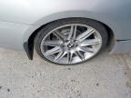 2007 BMW 335I SE AUTO  for sale at Copart ROCHFORD
