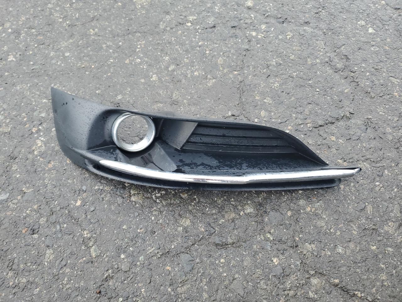 2012 Chrysler 200 Limited VIN: 1C3CCBCB6CN302739 Lot: 82297495