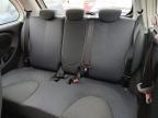 2006 NISSAN MICRA ACTIV  for sale at Copart BRISTOL