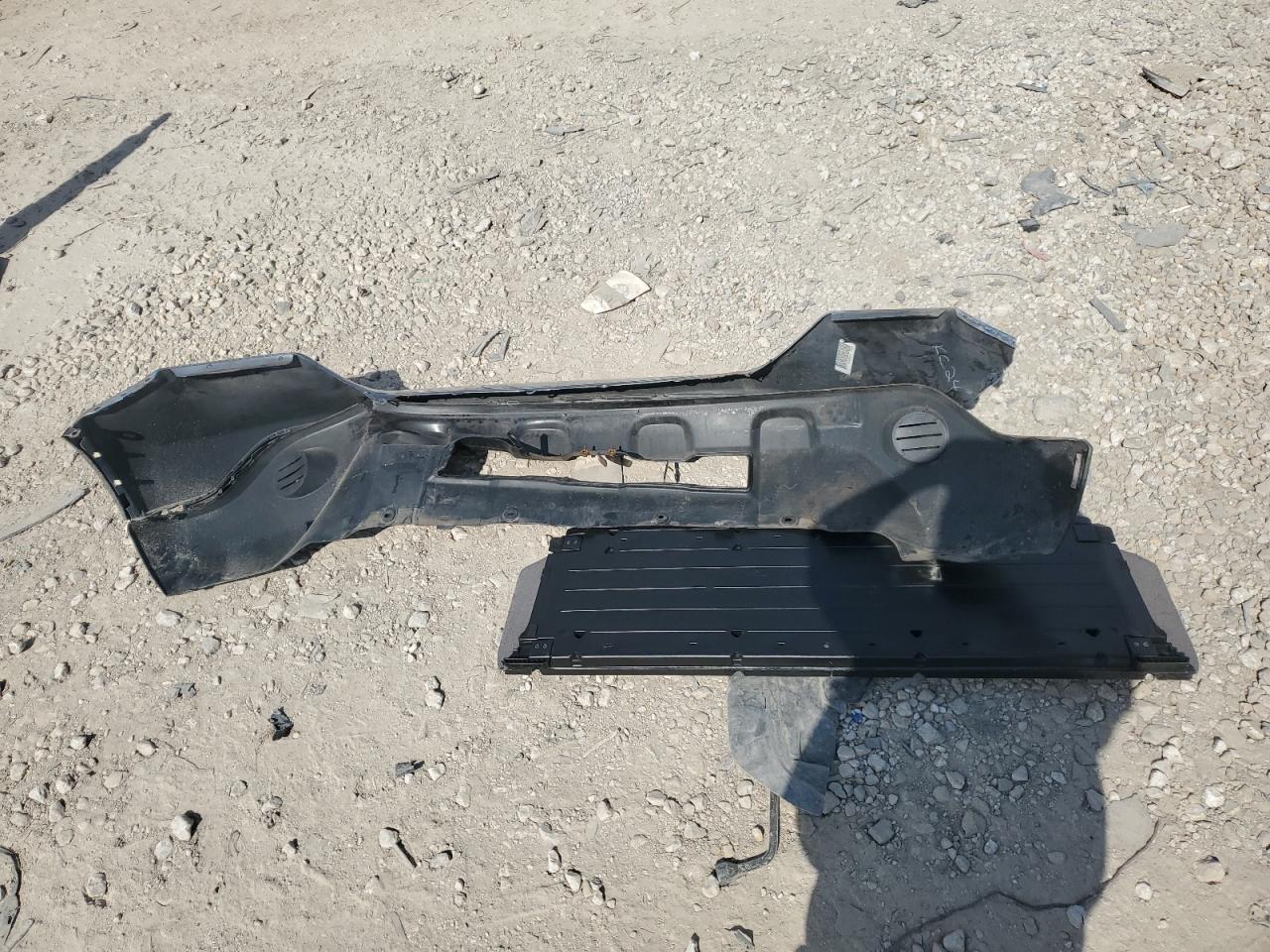 2009 Honda Cr-V Ex VIN: 5J6RE48569L001627 Lot: 84701445