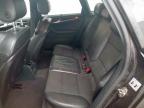 2012 AUDI A3 S LINE SP EDTN TDI 138  for sale at Copart WESTBURY