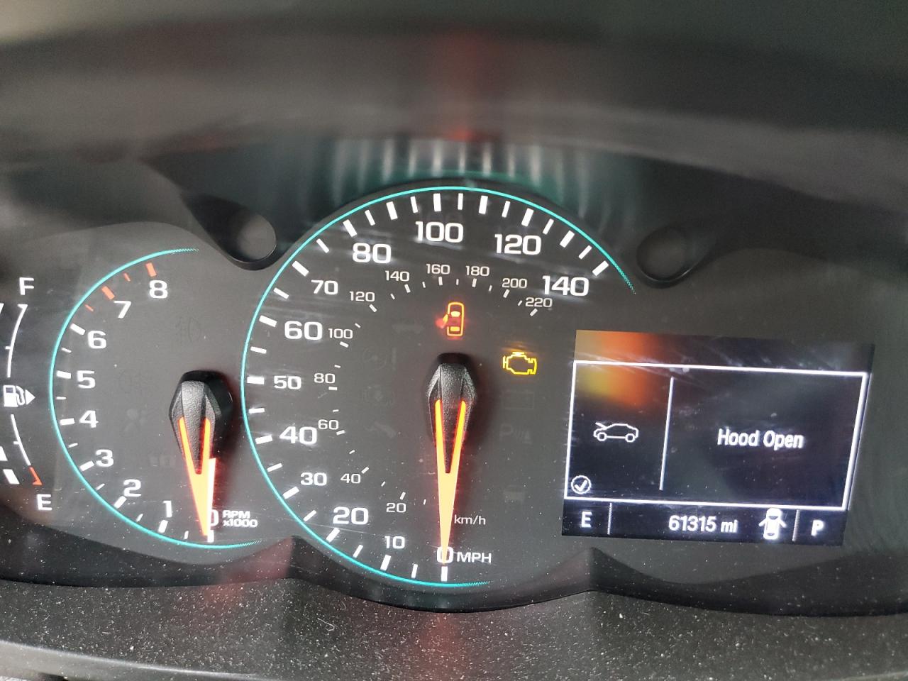 2020 Chevrolet Trax 1Lt VIN: 3GNCJLSB3LL124742 Lot: 86521035