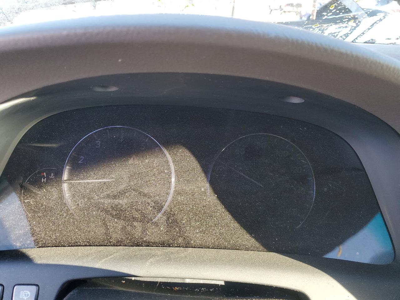 2008 Lexus Ls 460 VIN: JTHBL46F385070379 Lot: 82557025