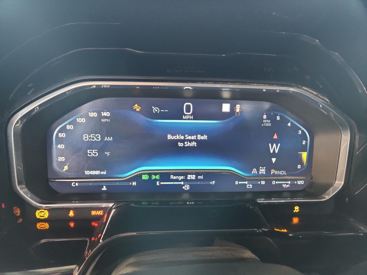 2022 Chevrolet Silverado K1500 Lt VIN: 3GCUDDED7NG505951 Lot: 87438985