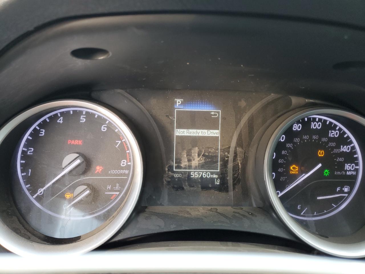 2022 Toyota Camry Le VIN: 4T1C11AK3NU695652 Lot: 62283585