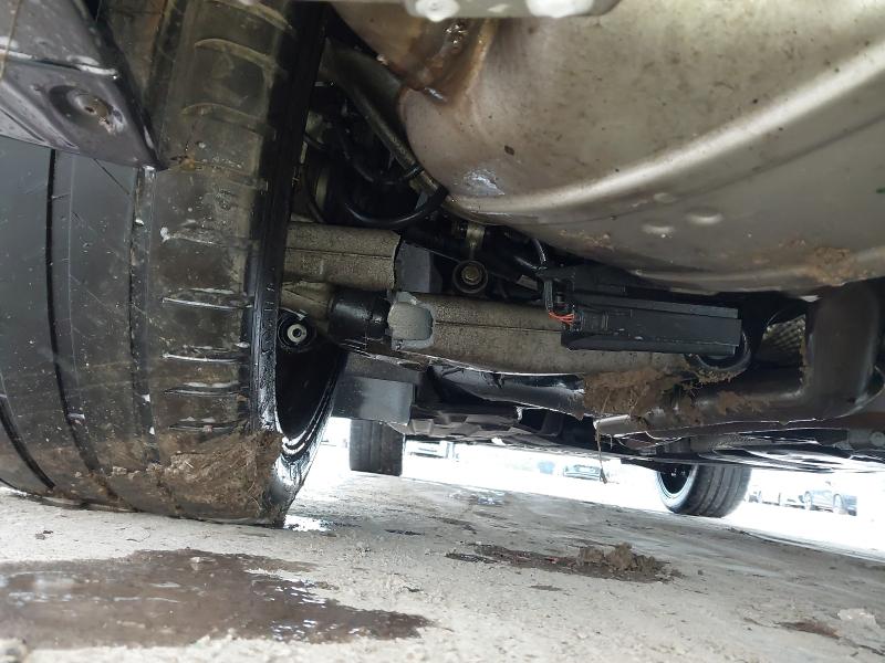 2022 PORSCHE MACAN 5DR PDK