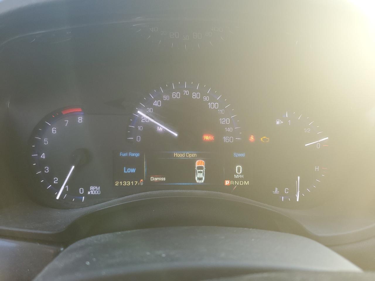 2014 Cadillac Ats VIN: 1G6AA5RA3E0129418 Lot: 82223285