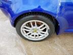 2000 LOTUS ELISE  for sale at Copart BRISTOL