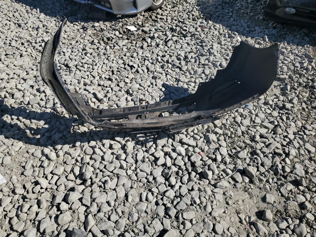 2015 Honda Accord Lx VIN: 1HGCR2F35FA065916 Lot: 80720335