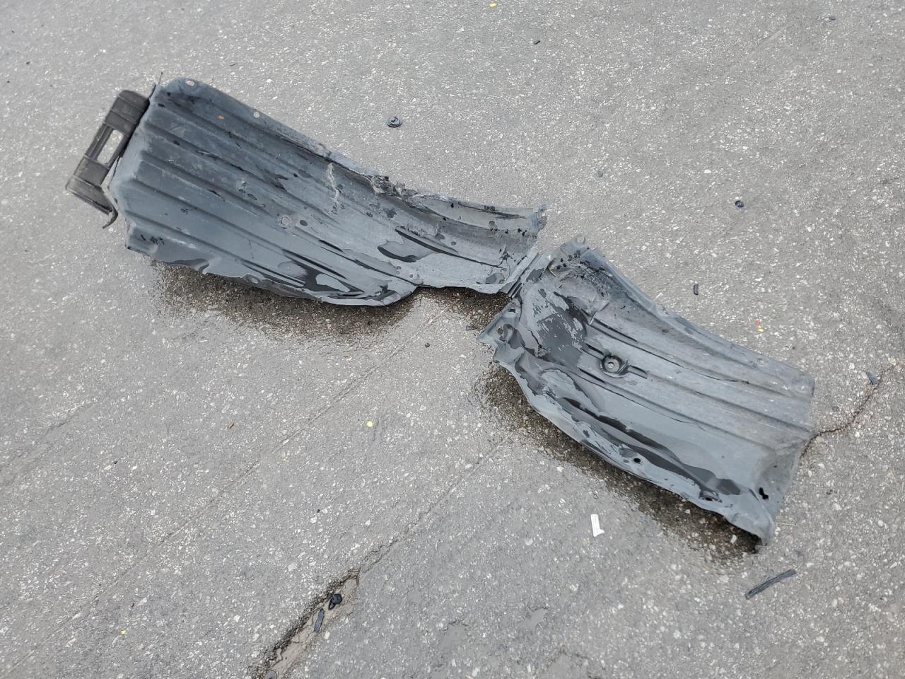 2016 Mazda 3 Grand Touring VIN: JM1BM1N74G1339843 Lot: 89727455