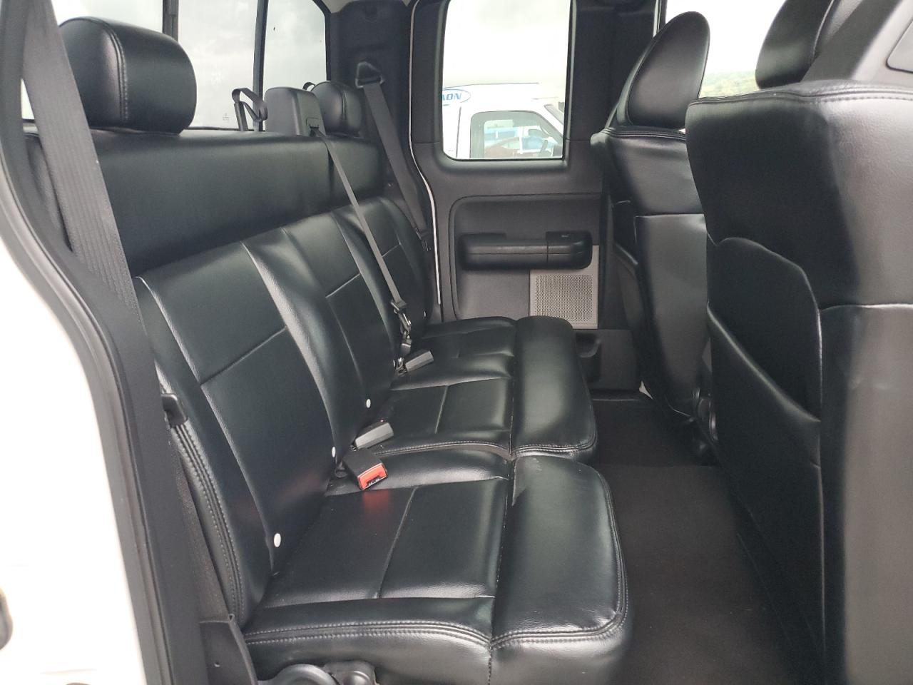 2004 Ford F150 VIN: 1FTPX12534NB08548 Lot: 90236445