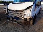 2014 FORD TRANSIT 135 T430 RWD  for sale at Copart COLCHESTER