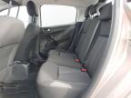 2013 PEUGEOT 208 1.0 VTI ACTIVE 5DR for sale at Copart WESTBURY