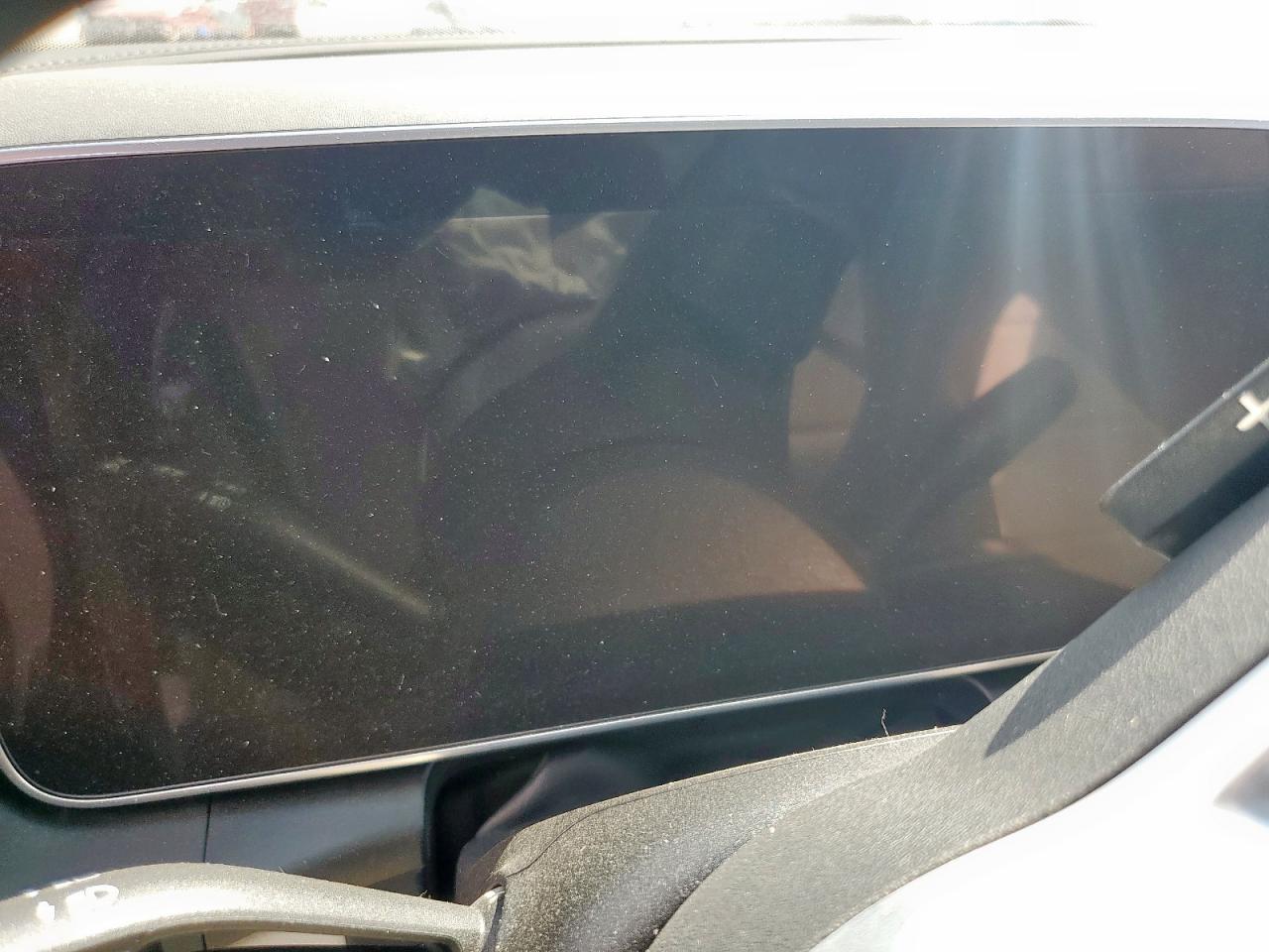 2024 Mercedes-Benz Glc 300 VIN: W1NKM4GB0RF195256 Lot: 85773565