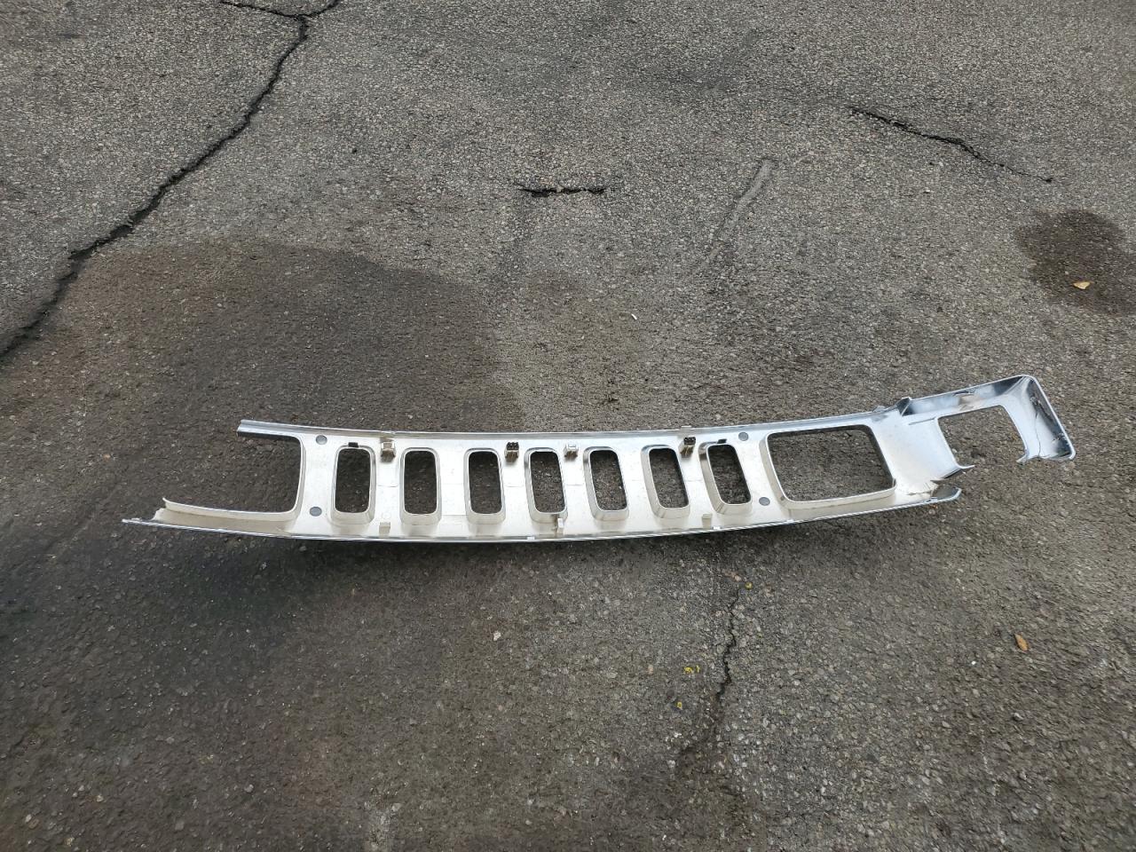 2007 Hummer H3 VIN: 5GTDN13E478155252 Lot: 82277735