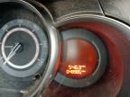 2010 CITROEN C3 EXCLUSIVE for sale at Copart GLOUCESTER