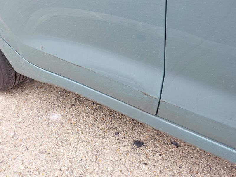 2025 HYUNDAI I10 1.0 [63] ADVANCE 5DR AUTO [NAV]