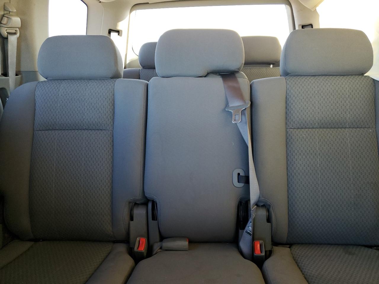 2007 Dodge Durango Sxt VIN: 1D8HD38N27F501778 Lot: 91023045