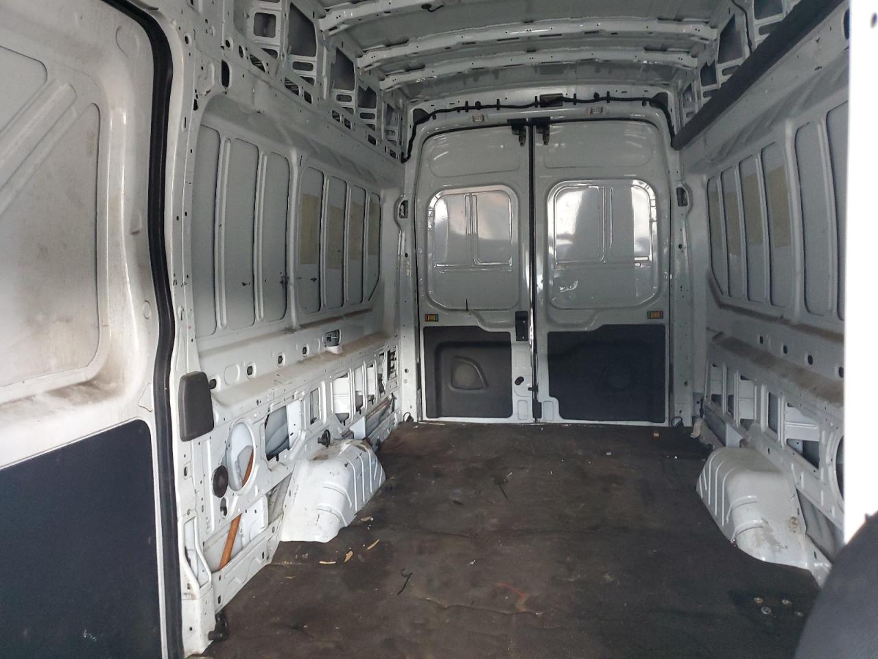 2020 Ford Transit T-350 VIN: 1FTBW3XG8LKB35442 Lot: 85202965