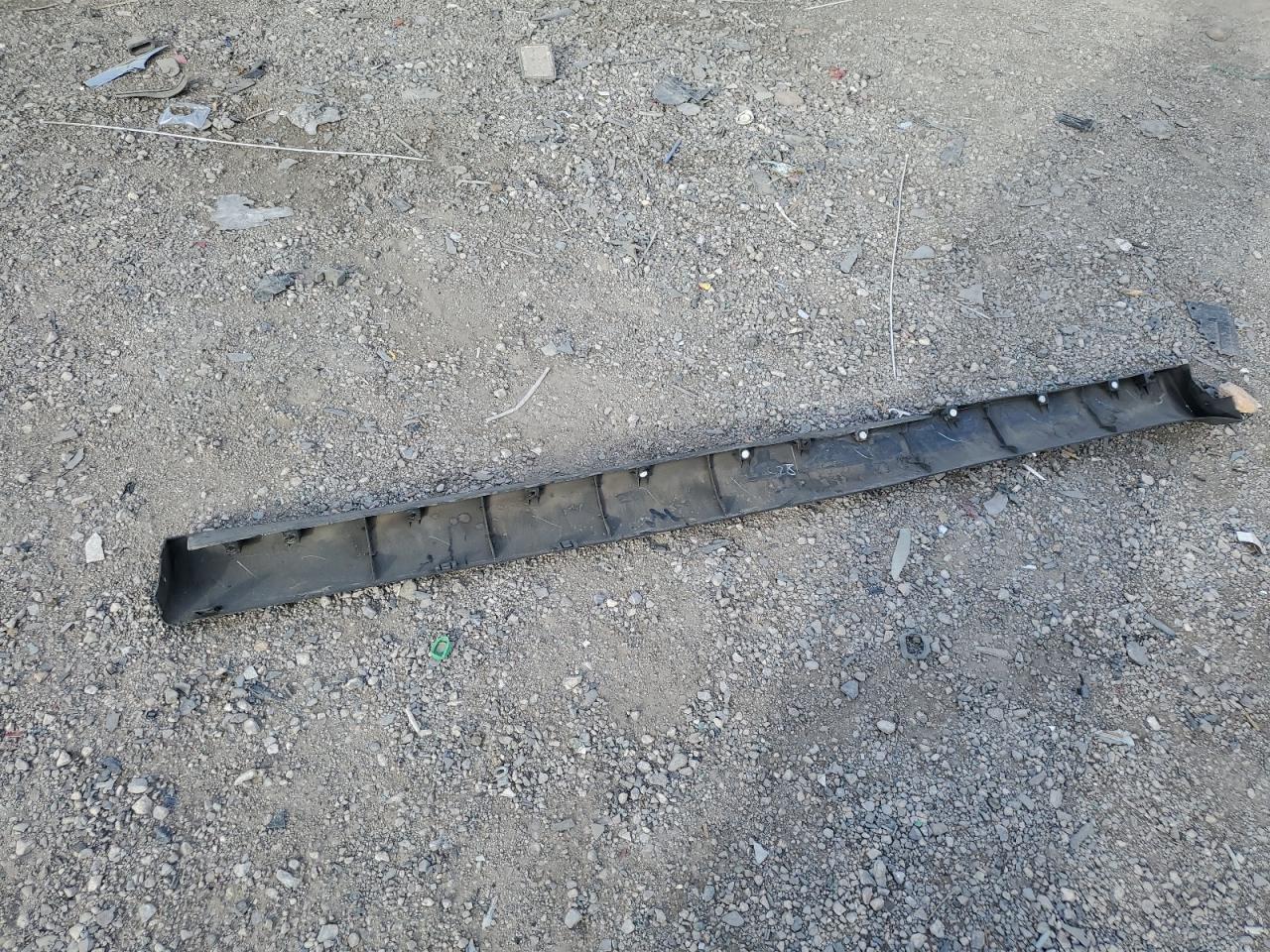 2023 Tesla Model Y VIN: 7SAYGDEE4PF618690 Lot: 82493595