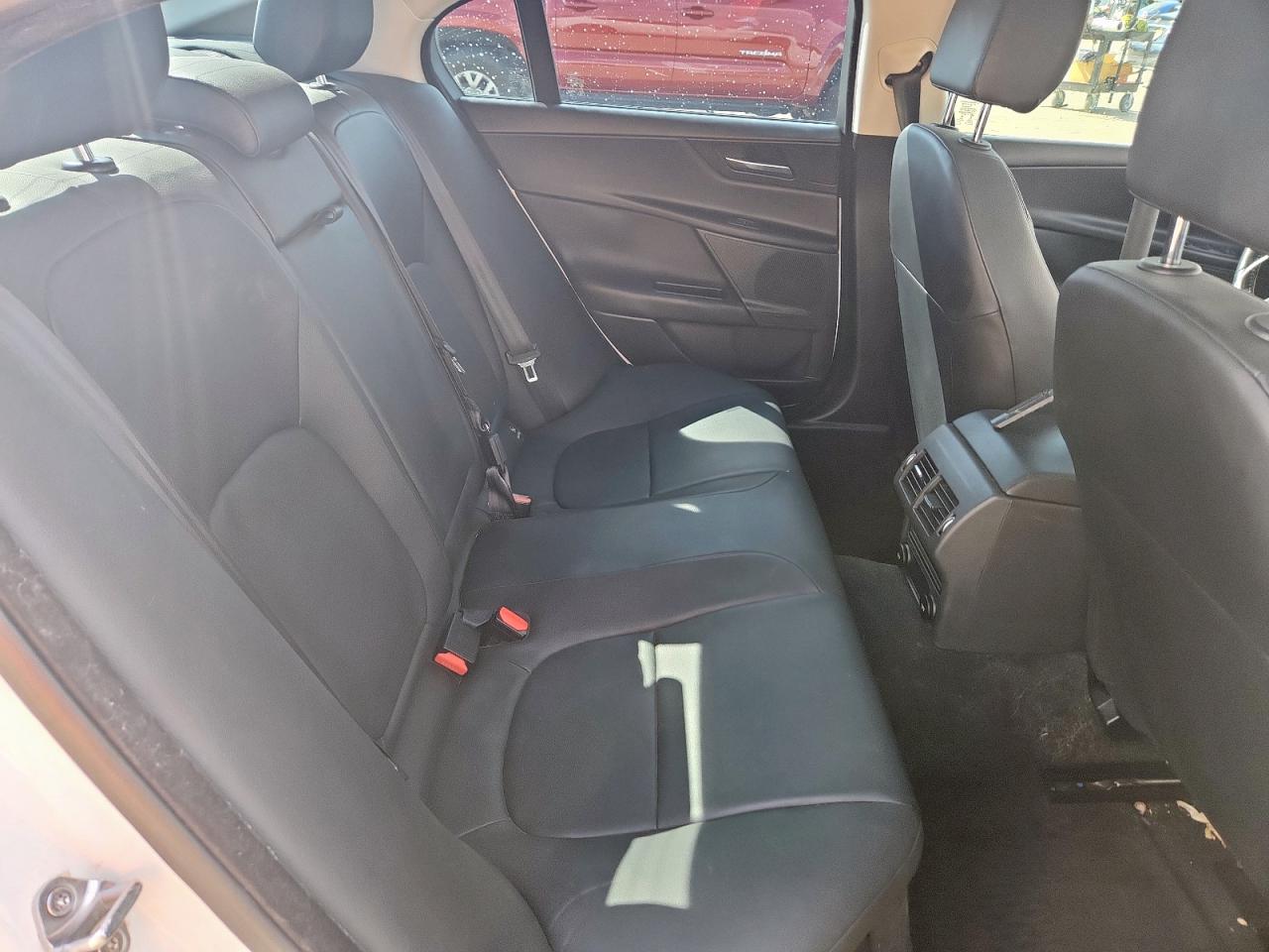 2017 Jaguar Xe Premium VIN: SAJAD4BVXHA971958 Lot: 69766075