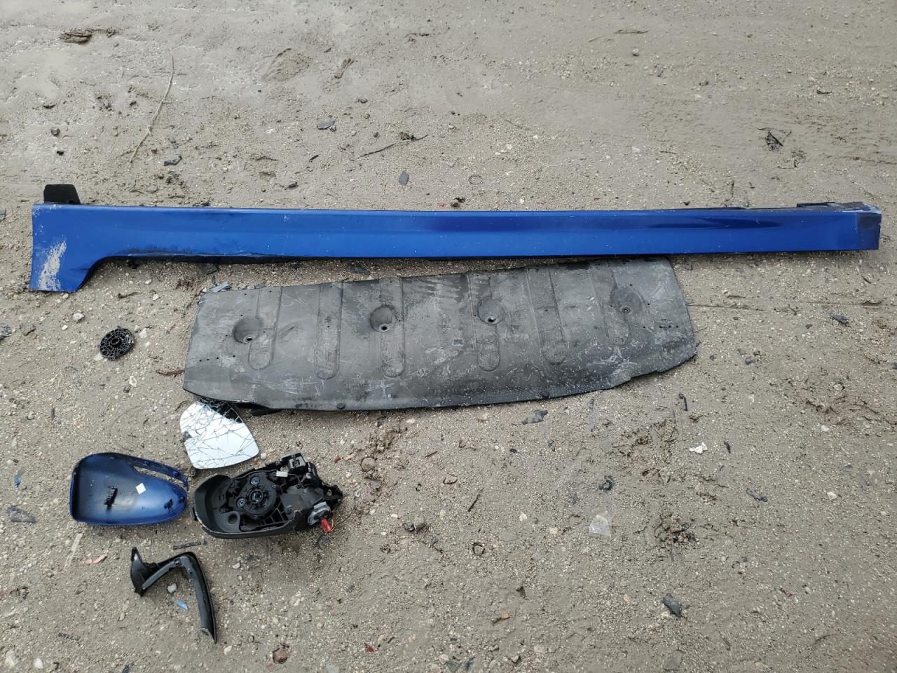 2015 Kia Optima Sx VIN: 5XXGR4A61FG376177 Lot: 85089835