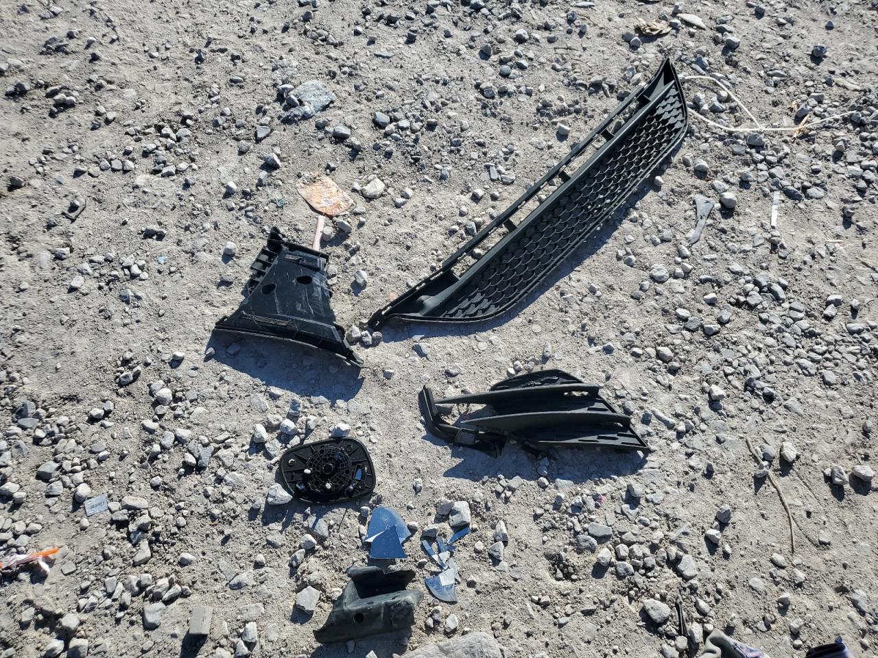 2016 Kia Soul VIN: KNDJN2A27G7840098 Lot: 85578915