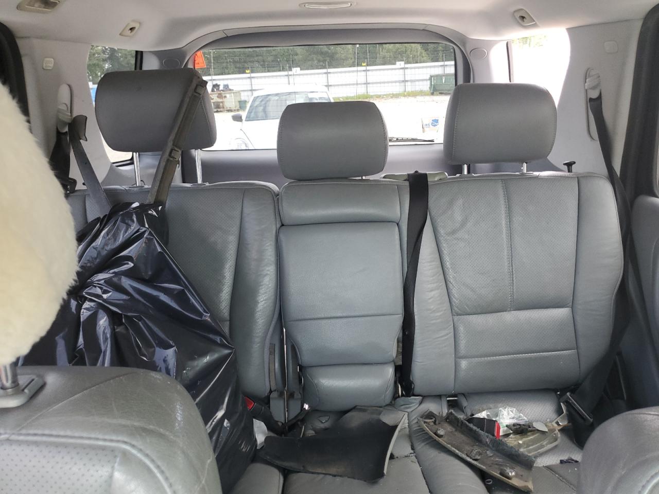 2002 Mercedes-Benz Ml 320 VIN: 4JGAB54E52A321977 Lot: 84546455