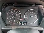2014 BMW 116I SPORT  for sale at Copart WESTBURY