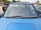 2000 SUZUKI VITARA JX 4 U HARD-TOP 1.6 JX 4U ESTATE 3DR for sale at Copart SANDY