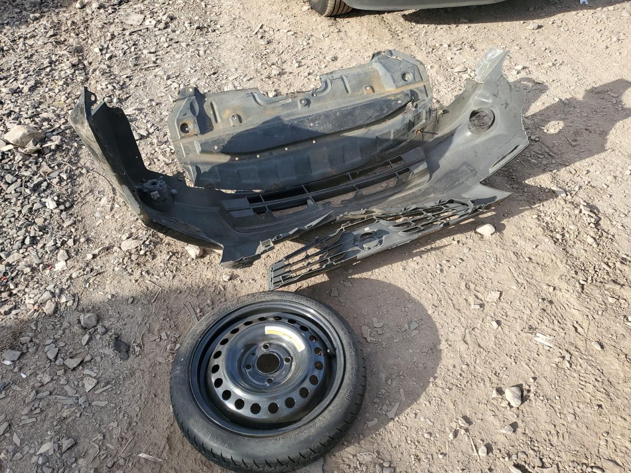 2010 Nissan Sentra 2.0 VIN: 3N1AB6AP7AL636709 Lot: 84756205