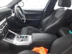 2024 BMW I4 EDRIVE3 for sale at Copart WOLVERHAMPTON
