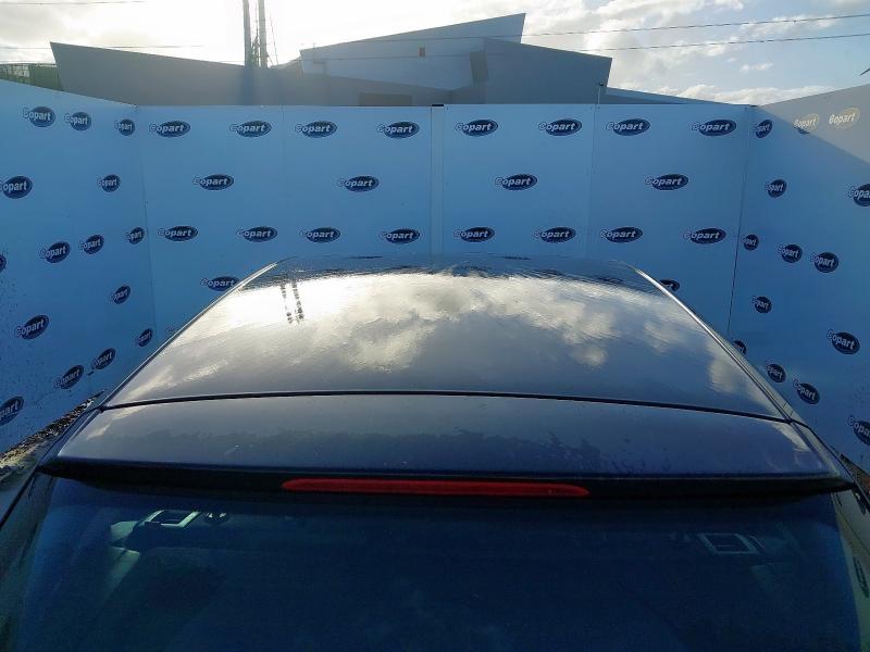 2015 VOLKSWAGEN GOLF 2.0 TDI MATCH 5DR